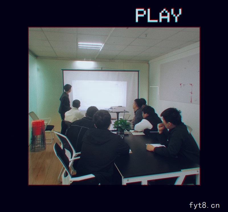 正规网络销售6K+